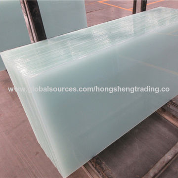 Clear Glass Wholesale Dealers