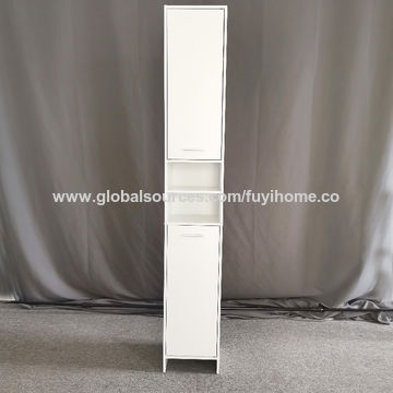 https://p.globalsources.com/IMAGES/PDT/B1183638890/Bathroom-Cabinet.jpg