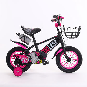 kids push cycle