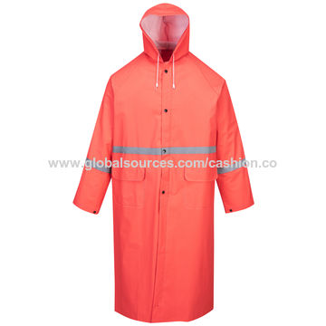 barsati raincoat