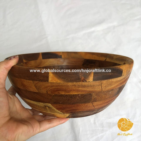 https://p.globalsources.com/IMAGES/PDT/B1183639869/AcacIa-Wooden-Serving-Bowls.jpg