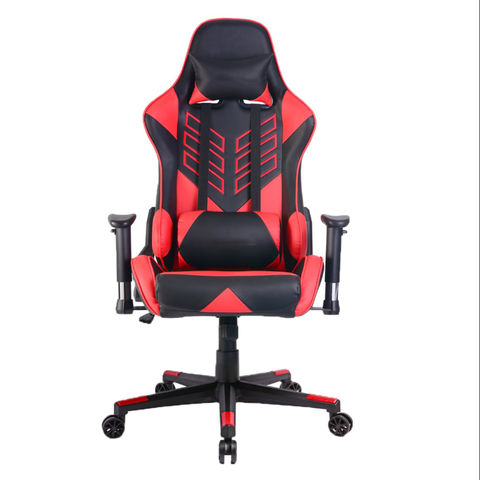 Affordable gaming chairs online 2021