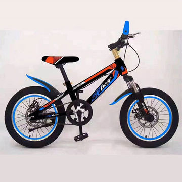 18 inch cycle discount price