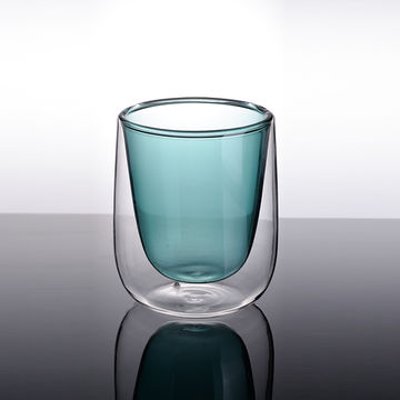 https://p.globalsources.com/IMAGES/PDT/B1183641684/glass-cups.jpg