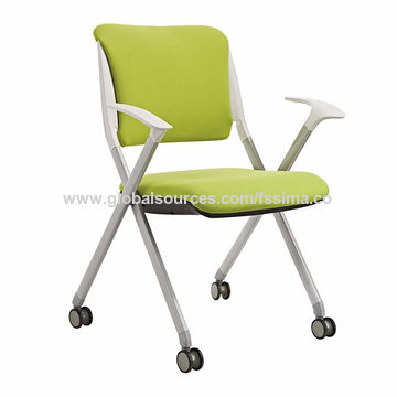 Buy Standard Quality China Wholesale Steel Plastic Seminar