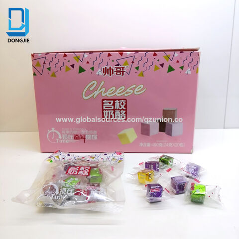 https://p.globalsources.com/IMAGES/PDT/B1183649368/cheese-flavor-dextrose-candies.jpg