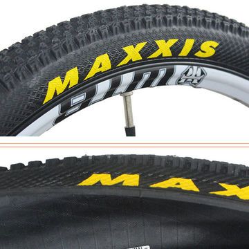 MAXXIS bicycle tires 26 /27.5/29 2.1/1.95 60TPI Anti-puncture mtb mountain