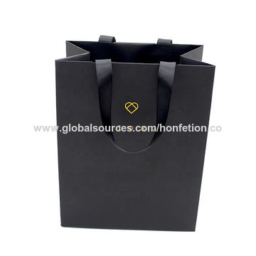 Small Jewelry Bags China Trade,Buy China Direct From Small Jewelry Bags  Factories at