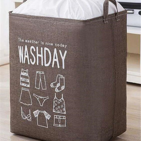 laundry bags for sale