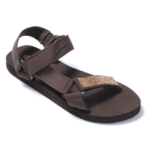 Zapatos Sandalias Mujer Por Mayor Compre Sandalias De Mujer Al Por