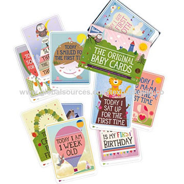 Best Price Original Logo Memory Card - Gifts Supplier