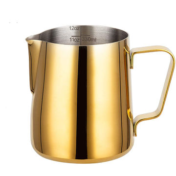 https://p.globalsources.com/IMAGES/PDT/B1183667895/Coffee-Milk-Frothing-Pitcher.jpg