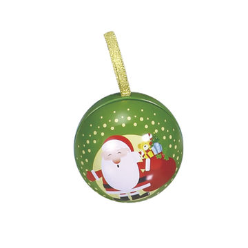 https://p.globalsources.com/IMAGES/PDT/B1183667919/Christmas-tin-box.jpg