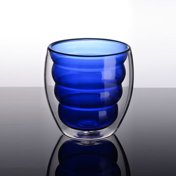 https://p.globalsources.com/IMAGES/PDT/B1183669031/glass-cups.jpg