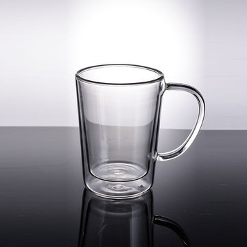 https://p.globalsources.com/IMAGES/PDT/B1183669247/glass-cups.jpg