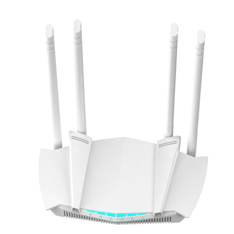 TP-Link Routeur 4G LTE 150Mbps WiFi AC1200 (Arch…