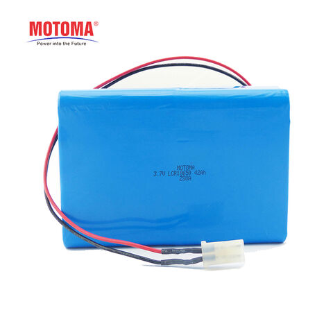 3,0V 1500mAh CR123A batería de litio primaria no recargable para  electrónica profesional - China Batería principal, batería de litio