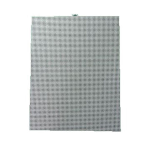 Wholesale Plastic Mesh Canvas Sheets 