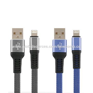 ChengYing-Direct USB Cable 38 cm