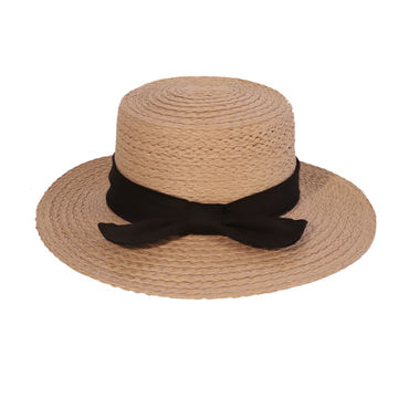 mens straw hats at kohl's