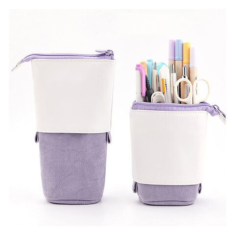 https://p.globalsources.com/IMAGES/PDT/B1183678377/pencil-bag.jpg