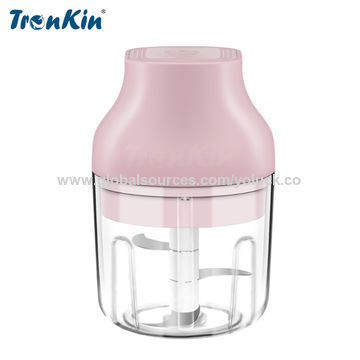 small mixer grinder price