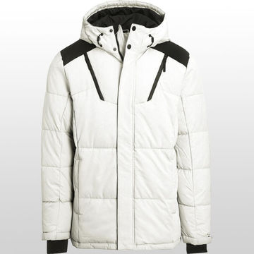 Ski Jacket 