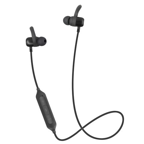 Soul discount headphones price