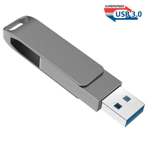 32GB/64GB Wristband Style USB 2.0 Flash Drive Memory Storage Thumb Stick White 