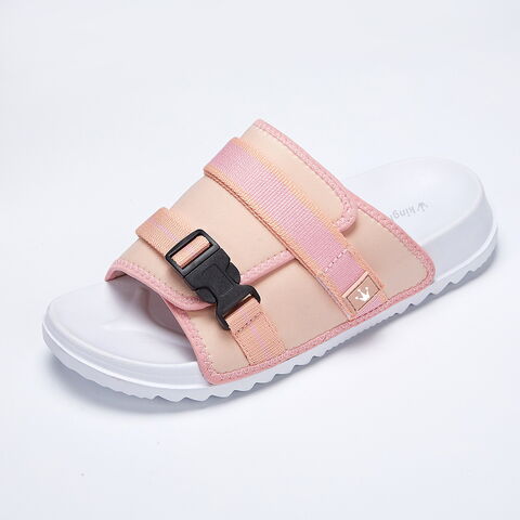 Cheap discount sport sandals