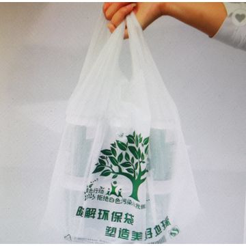 https://p.globalsources.com/IMAGES/PDT/B1183695012/Biodegradable-plastic-vest-garbage-bag.jpg