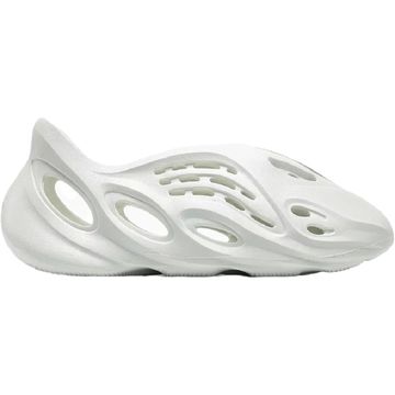 Original 1:1 Brand Putian Eva Yeezys Kanye West Foam Runner Water