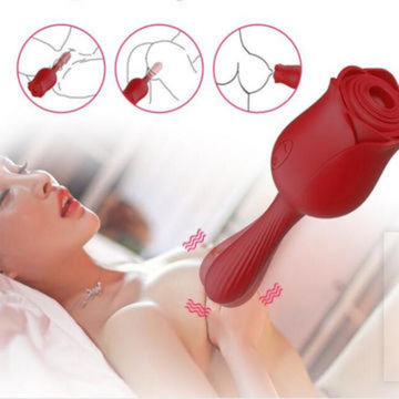 Buy China Wholesale Adult Sex Toys.sex Toy,high Frequency Vibration And Easy To Carry & Sex Toys $10.5 | Globalsources.com Buy China Wholesale Adult Sex Toys.sex Toy,high Frequency Vibration And Easy To Carry & Sex Toys $10.5 | Globalsources.com