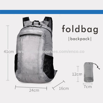 blue satin dior saddle bolsa