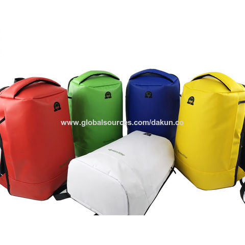 ocean bag waterproof