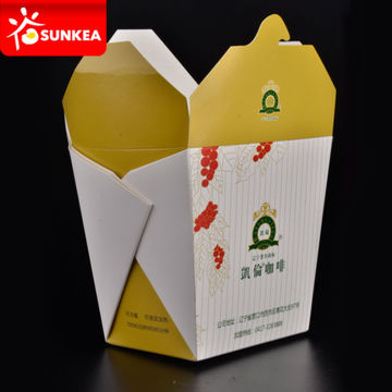 Buy Wholesale China Take Away To Go Box Food Pail Party Favor Box Chinese Food Beverage Packaging Disposable Take Away To Go Box At Usd 0 06 Global Sources