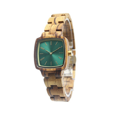 Best selling Men's Watches from WALDOR & CO. | Free Shipping