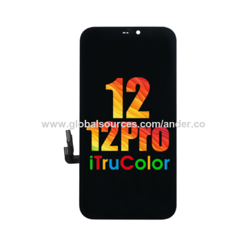 difference between lcd touch screen digitizer for sale
