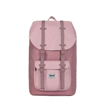 Travel Backpack Leisure Bag Clamshell Student Bag Manufacturer Outdoor Travel Bag 8848 - Explore China Wholesale Travel Backpack and Outdoor Backpacks, Students In School Bag, Backpacking | Globalsources.com Travel Backpack Leisure Bag Clamshell Student Bag Manufacturer Outdoor Travel Bag 8848 - Explore China Wholesale Travel Backpack and Outdoor Backpacks, Students In School Bag, Backpacking | Globalsources.com
