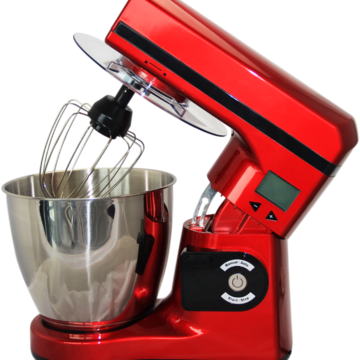 https://p.globalsources.com/IMAGES/PDT/B1183716756/stand-mixer-optional-Meat-Grinder.png