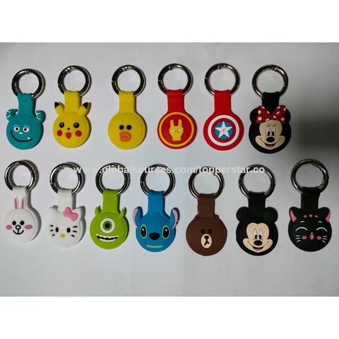 China Bag Accessories Charms, Bag Accessories Charms Wholesale,  Manufacturers, Price