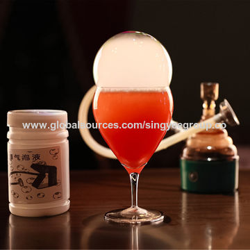 https://p.globalsources.com/IMAGES/PDT/B1183721822/Cocktail-Shaker.jpg