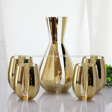 https://p.globalsources.com/IMAGES/PDT/B1183733290/Crystal-decanter-gold-ribbon-storage.jpg