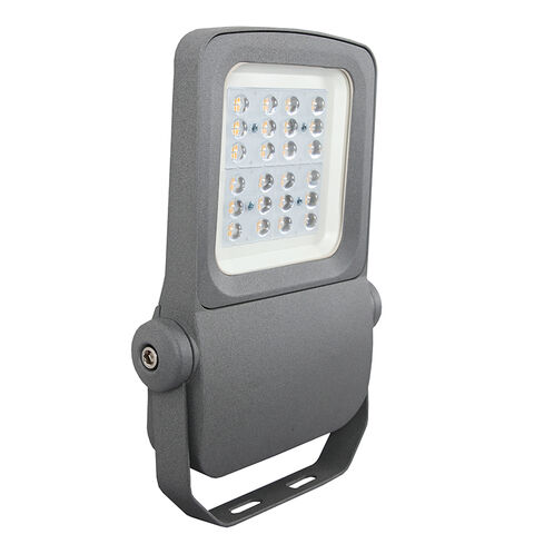 20W 30W 50W Security Garden Light  IP65 LED Floodlight 10W 