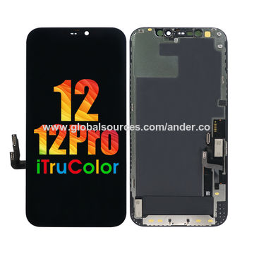 first lcd screen for sale