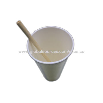 https://p.globalsources.com/IMAGES/PDT/B1183744083/Bamboo-Straw.jpg