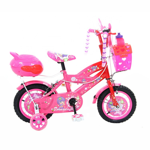 bike for baby girl price