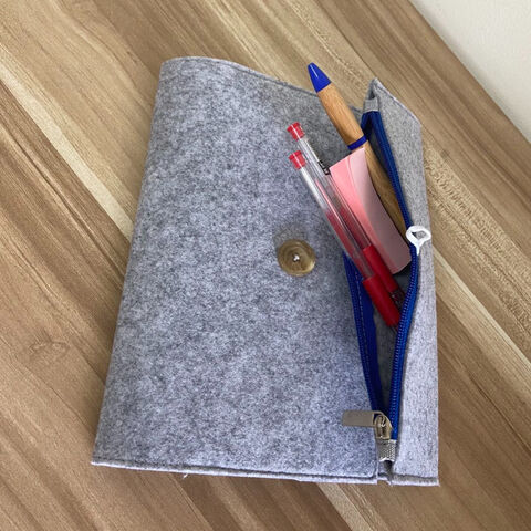 Top 10: Bolso organizador de documentos de diseño, porta documentos familiar, billetera de viaje