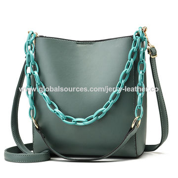 real leather handbolsas on sale