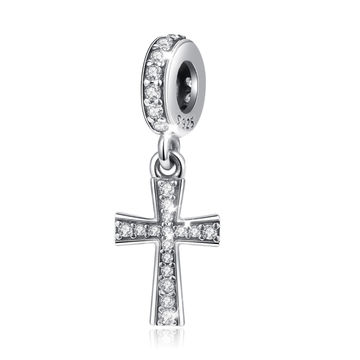 European Silver Charms Beads Pendant FOR DIY 925 sterling Bracelet Chain European Silver Charms Beads Pendant FOR DIY 925 sterling Bracelet Chain